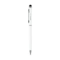 Stylus Touch Pen