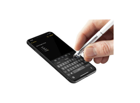 Stylus Touch Pen