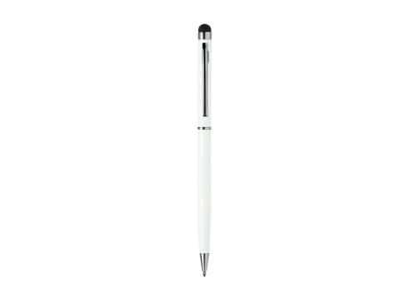 Stylus Touch Pen