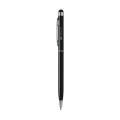 Stylus Touch Pen