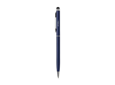 Stylus Touch Pen