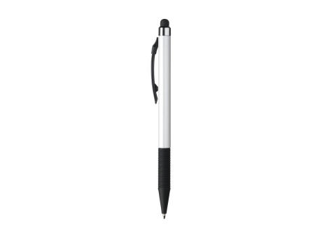 TouchDown Touch Pen