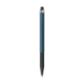 TouchDown Touch Pen