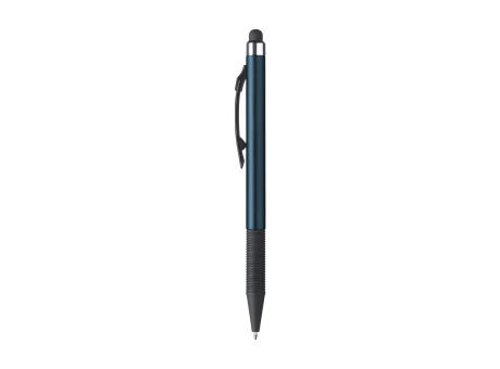 TouchDown Touch Pen