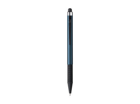 TouchDown Touch Pen