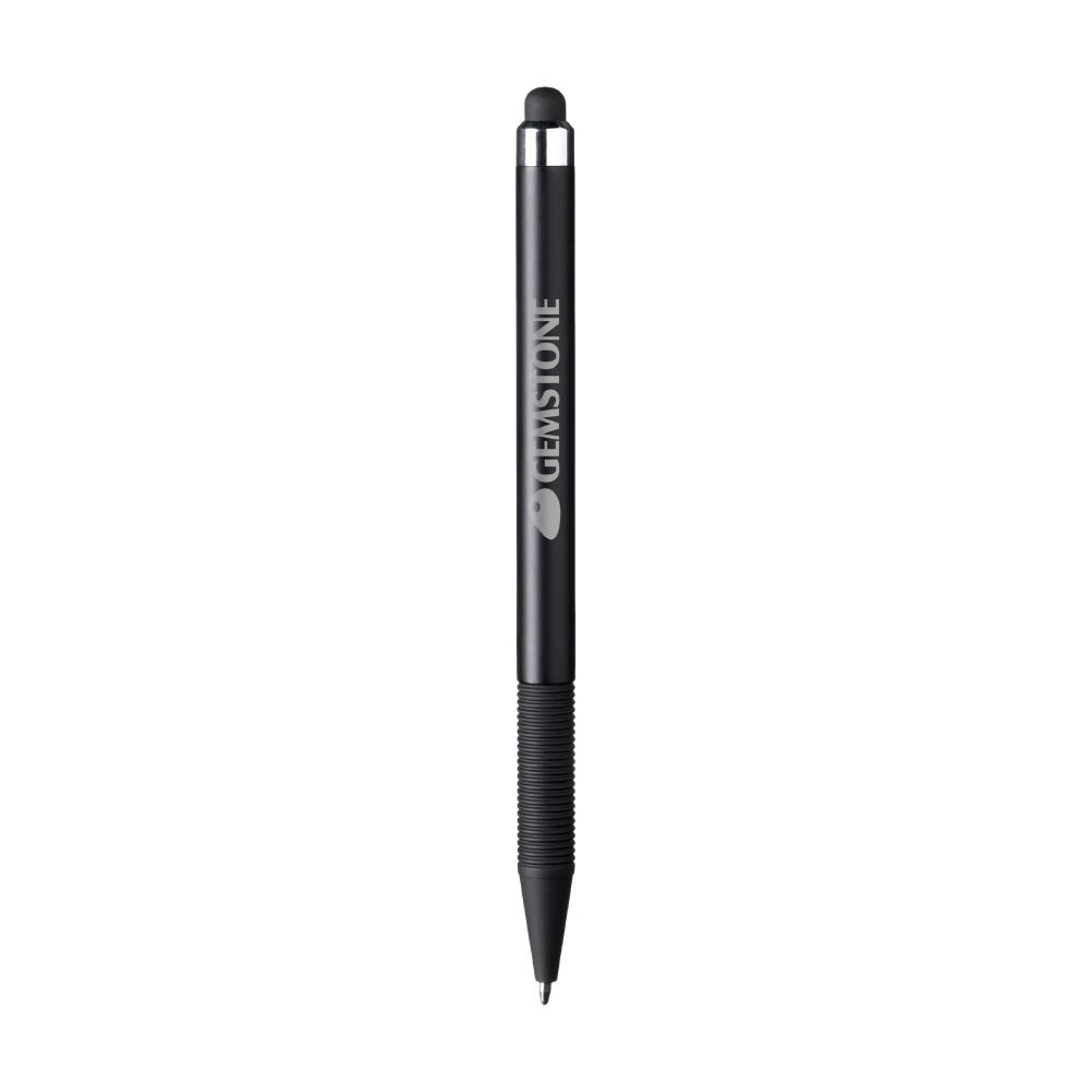 TouchDown Touch Pen