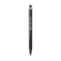 TouchDown Touch Pen