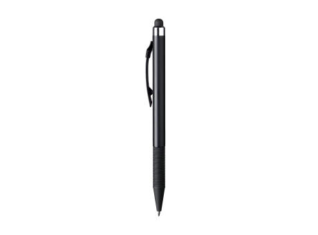 TouchDown Touch Pen