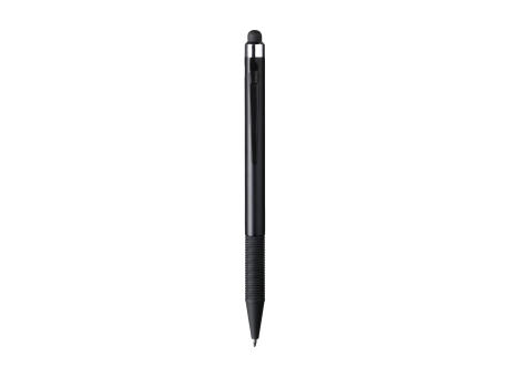 TouchDown Touch Pen