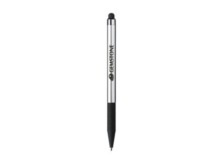 TouchDown Touch Pen