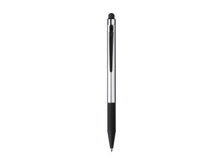 TouchDown Touch Pen