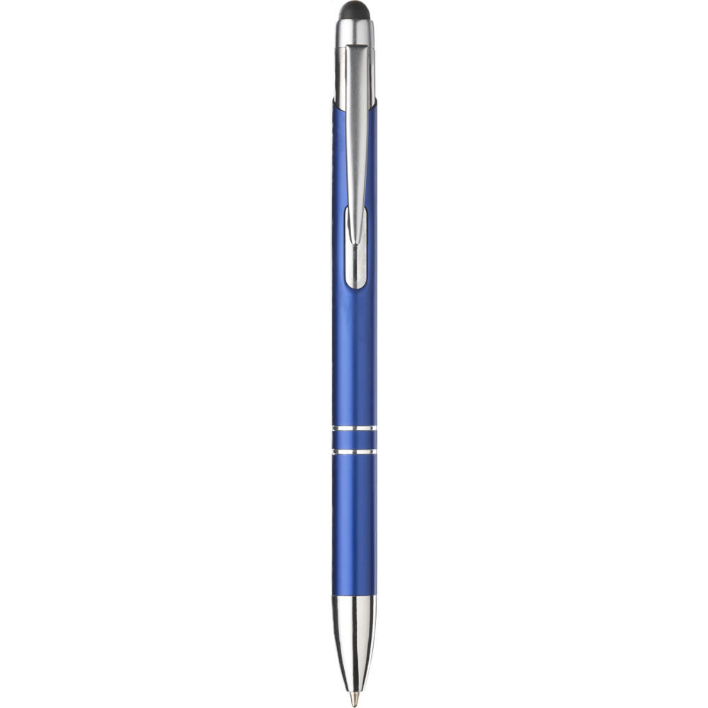 Ebony Touch Pen