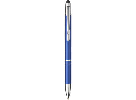 Ebony Touch Pen