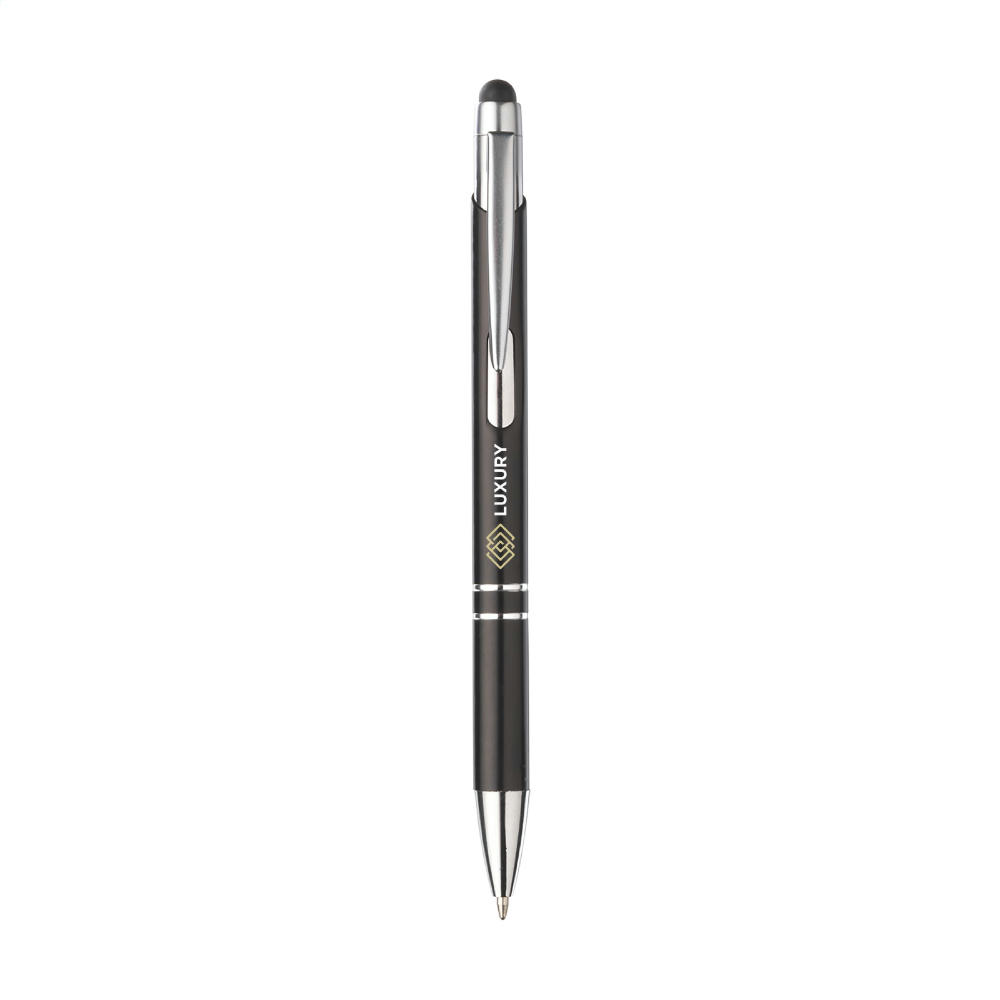 Ebony Touch Pen