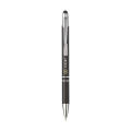 Ebony Touch Pen