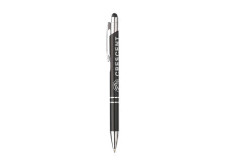 Ebony Touch Pen