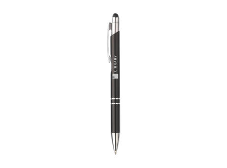 Ebony Touch Pen