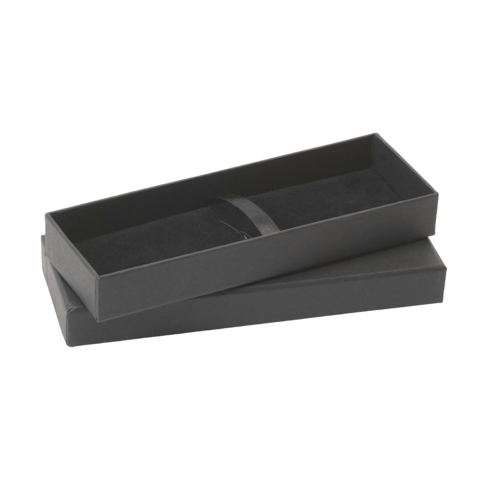 Gift Box Geschenkdose