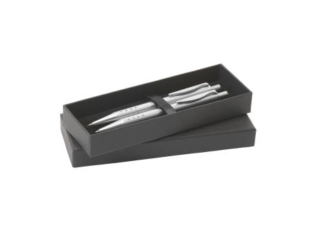 Gift Box Geschenkdose