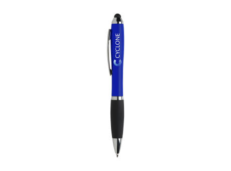 Athos Colour Touch Pen