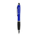 Athos Colour Touch Pen