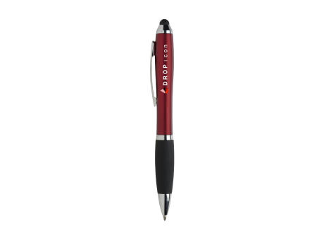 Athos Colour Touch Pen