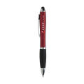 Athos Colour Touch Pen