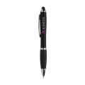 Athos Colour Touch Pen