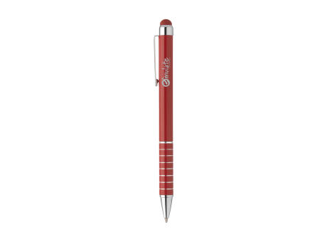 Lugano Touch Pen