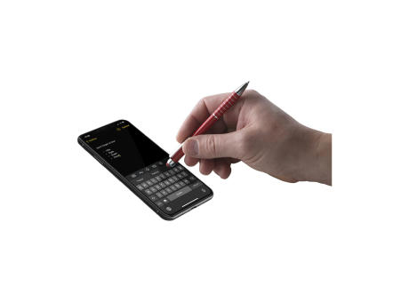 Lugano Touch Pen