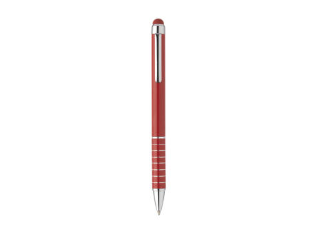 Lugano Touch Pen