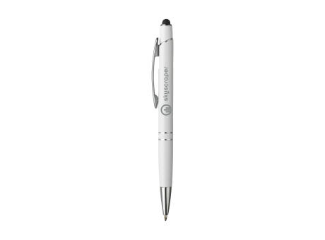 Arona Touch Pen