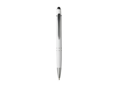 Arona Touch Pen