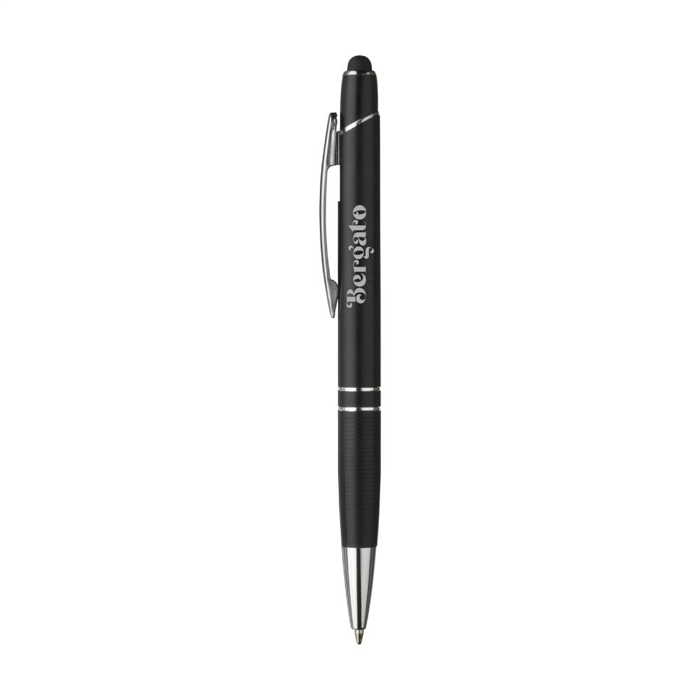 Arona Touch Pen