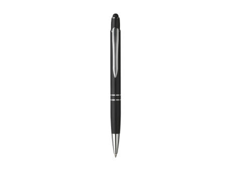 Arona Touch Pen