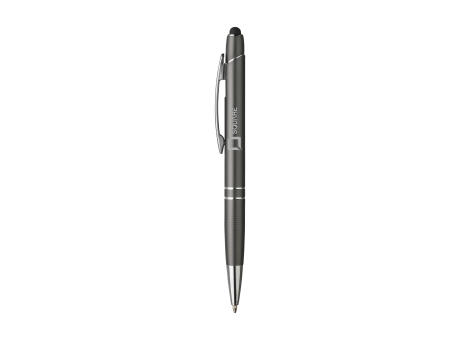 Arona Touch Pen