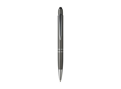 Arona Touch Pen