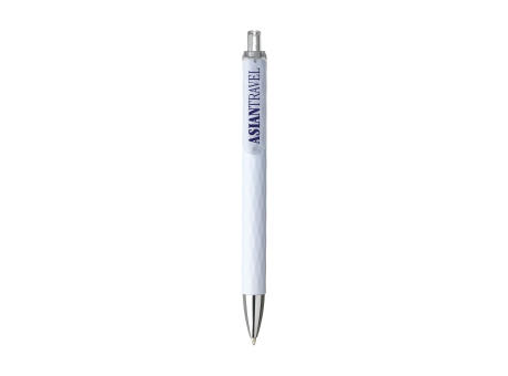 Solid Graphic Stift