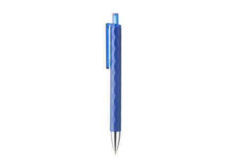 Solid Graphic Stift