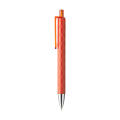 Solid Graphic Stift