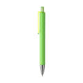 Solid Graphic Stift