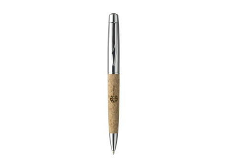 Cork Pen Set Kugelschreiber