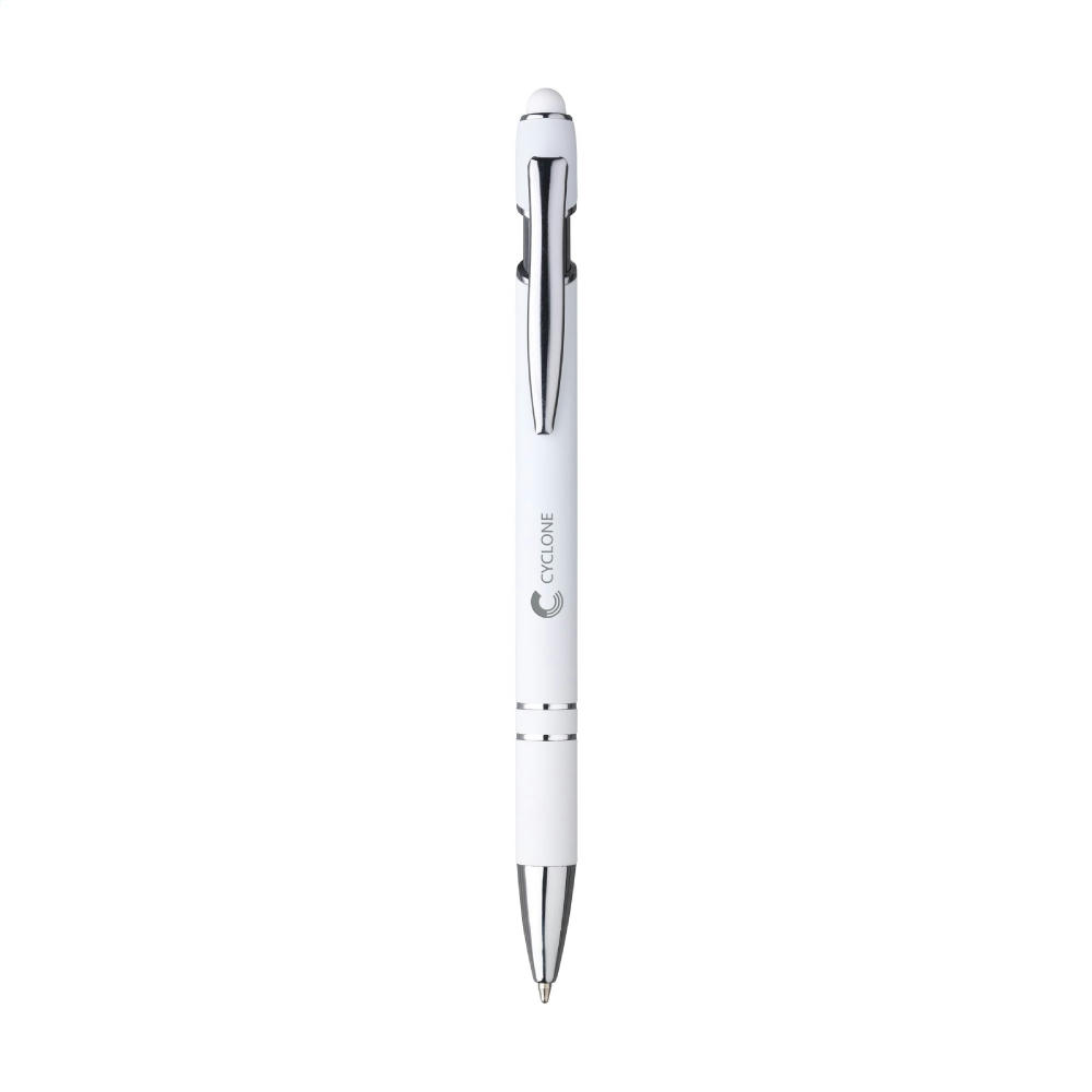 Luca Touch Pen