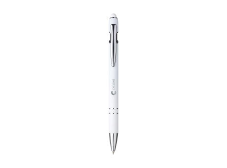 Luca Touch Pen