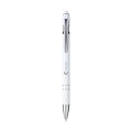 Luca Touch Pen