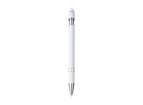 Luca Touch Pen