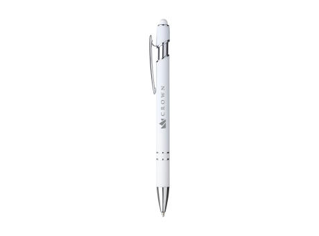 Luca Touch Pen