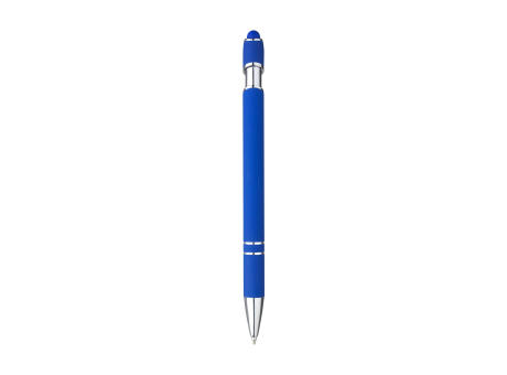 Luca Touch Pen