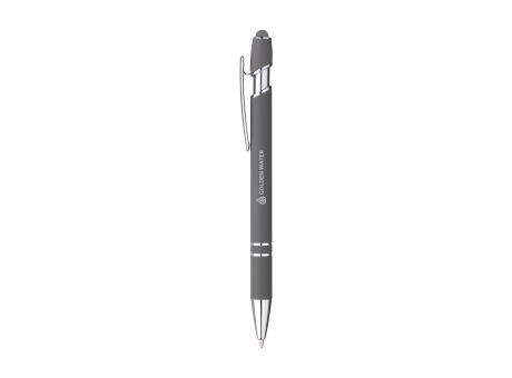 Luca Touch Pen