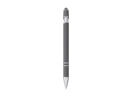 Luca Touch Pen